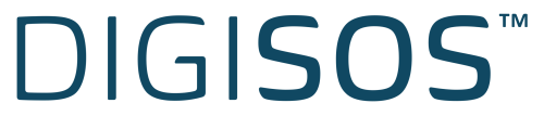 DIGISOS_logo_blue_trans